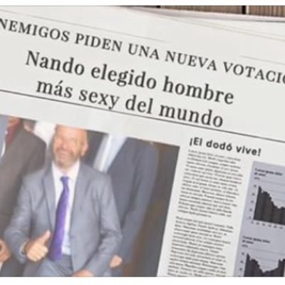 Sabemos lo que somos, pero no lo que podemos llegar a ser.YEAH🤟