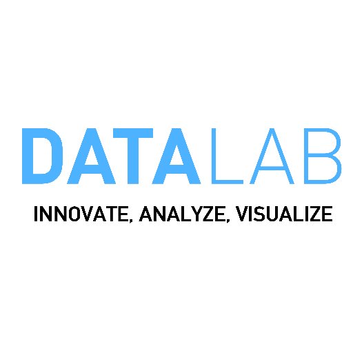 The Data Lab @TuftsUniversity is an #interdisciplinary hub for #DataScience and #GIS education, research, and scholarship.