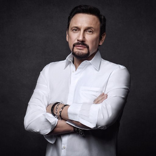 stasmihaylovOff's profile picture. Официальный сайт                                                                      
 https://t.co/fo0iBRKjTn