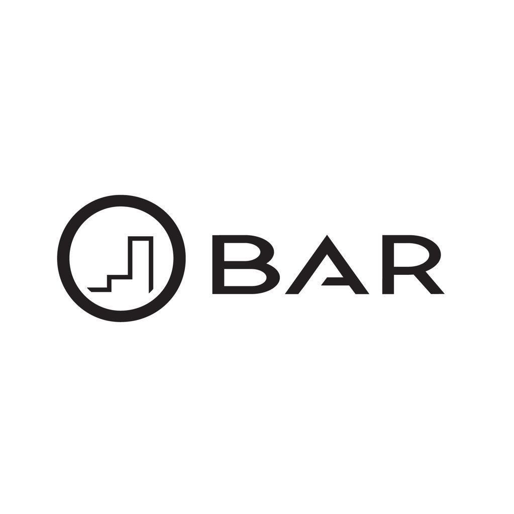 O Bar