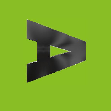 aristo_novoros's profile picture. Официальный представитель российской компании-производителя гардеробных и стеллажных систем, дверей (купе, подвесных, складных, распашных), кухонных фасадов...