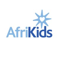 AfriKids(@AfriKids) 's Twitter Profile Photo