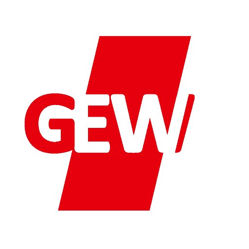 Die GEW BW ist mit 50.000 Mitgliedern die größte bildungspolitische Interessenvertretung im Land. Fragen an die GEW: info@gew-bw.de