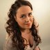 Anna Vidal (@annavidal2000) Twitter profile photo Anna Vidal (@annavidal2000) Twitter profile photo