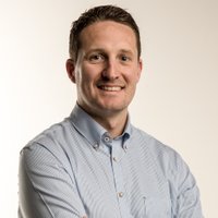Tom Morris (@ovationtommo) 's Twitter Profile Photo