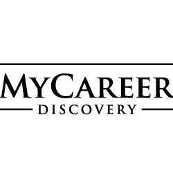 mycareer2020's profile picture. We're a not-for-profit organization that matches 17-21 year old college bound students with professionals in the careers that the young adults are exploring.