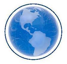 GlobalDo_com's profile picture. Global Domains at a fair price and amazing service!
More options than anyone has to offer, all in one place!