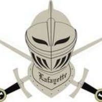Lafayette Lancers (@lafayettelancer) 's Twitter Profile