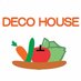 渡邉美穂@フードコーディネーター (@decohousefood) Twitter profile photo 渡邉美穂@フードコーディネーター (@decohousefood) Twitter profile photo