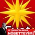 cemil melekoglu (@cemilmelekoglu) Twitter profile photo cemil melekoglu (@cemilmelekoglu) Twitter profile photo