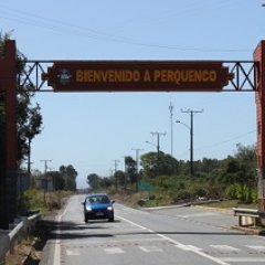 Municipalidad de Perquenco