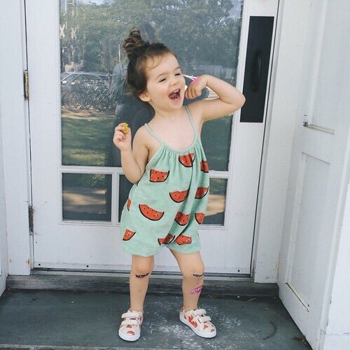 delana100's profile picture. 💍♥️✨..