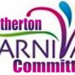 The official Twitter feed of North Petherton Carnival Committee keeping the Spirit of Carnival alive in N. Petherton. #Npcarnival24 Saturday November 9th 2024