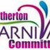 N Petherton Carnival (@npethertoncarn) Twitter profile photo N Petherton Carnival (@npethertoncarn) Twitter profile photo