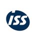ISS Education L&D (@ISSEducationLD) Twitter profile photo