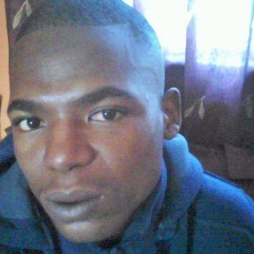 SbusisoMasilela's profile picture. Empower your self never mind what ppl may say lift your self up| Orlando Pirate Fan |Music Producer|