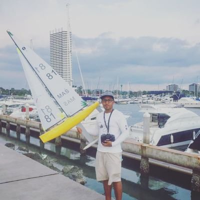 Mathgrind's profile picture. The Lies That Bind Us