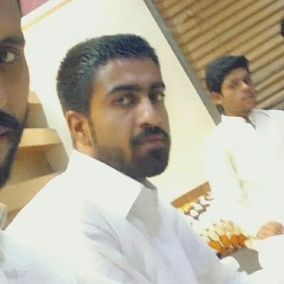 Rizwanmanzor786's profile picture. landlord studying