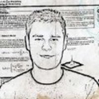 Daniel Ritter (@dritter_hd) 's Twitter Profile Photo Daniel Ritter (@dritter_hd) 's Twitter Profile Photo