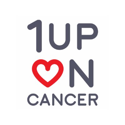 1UpOnCancer Profile Picture