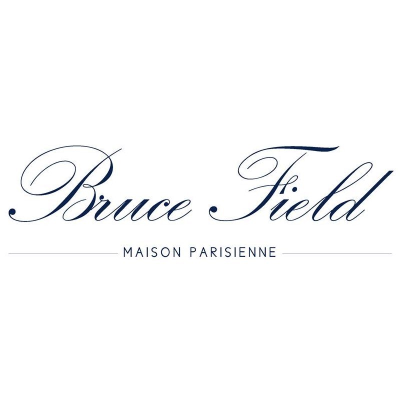 Marque de prêt-à-porter haut de gamme. Homme & Femme. #chemises #costumes #cachemire #mode #élégance #Paris #mybrucefield