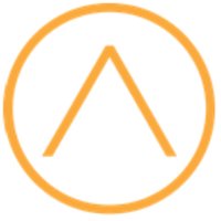 AGORA Programme (@agora_r4l) 's Twitter Profile