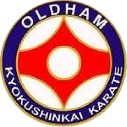 Oldham Kyokushinkai is an affiliated club of the British Karate Guild & WKG All instructors qualified, insured & DBS Checked