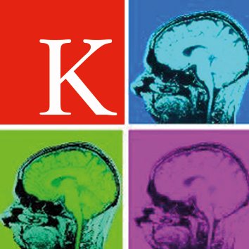 Institute of Psychiatry, Psychology & Neuroscience (IoPPN) at @KingsCollegeLon | Globally renowned for research excellence and education in #MentalHealth
