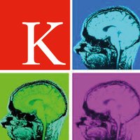 Institute of Psychiatry, Psychology & Neuroscience(@KingsIoPPN) 's Twitter Profile Photo