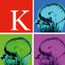 Institute of Psychiatry, Psychology & Neuroscience (@KingsIoPPN) Twitter profile photo