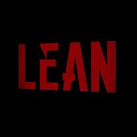 LEAN (@leanband) 's Twitter Profile Photo