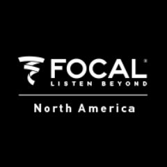 Welcome to the official Focal North America account. #listenbeyond with HiFi Headphones, Loudspeakers, Monitors, and Drivers. Tag your pictures #proudofmysound