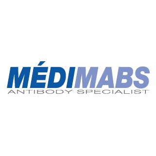 Based in Montreal, Canada, we are a world-wide R&D multi-service and distribution company in the field of antibody application.