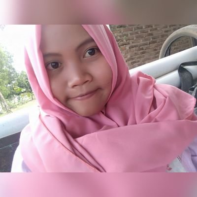 Lindawa09827117's profile picture. Pendidikan