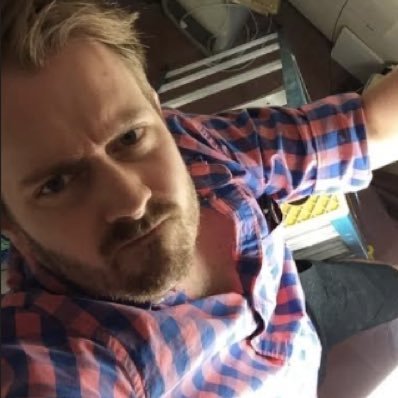 directorsousa's profile picture. 