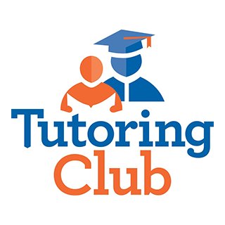 From early learning to college preparation, Tutoring Club provides the resources and opportunity for every student to become a confident learner.