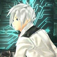 氷室ユウキ (@sgs_endless) 's Twitter Profile