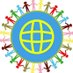 global.justice (@partnershipgj) Twitter profile photo global.justice (@partnershipgj) Twitter profile photo