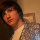 Jackson McKee - @TheJax7 - Twitter