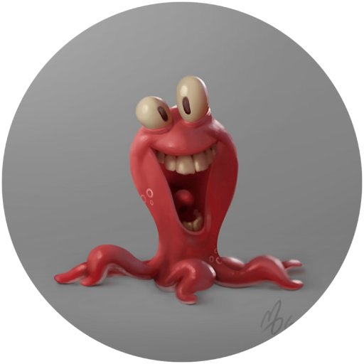 olanovenko's profile picture. 