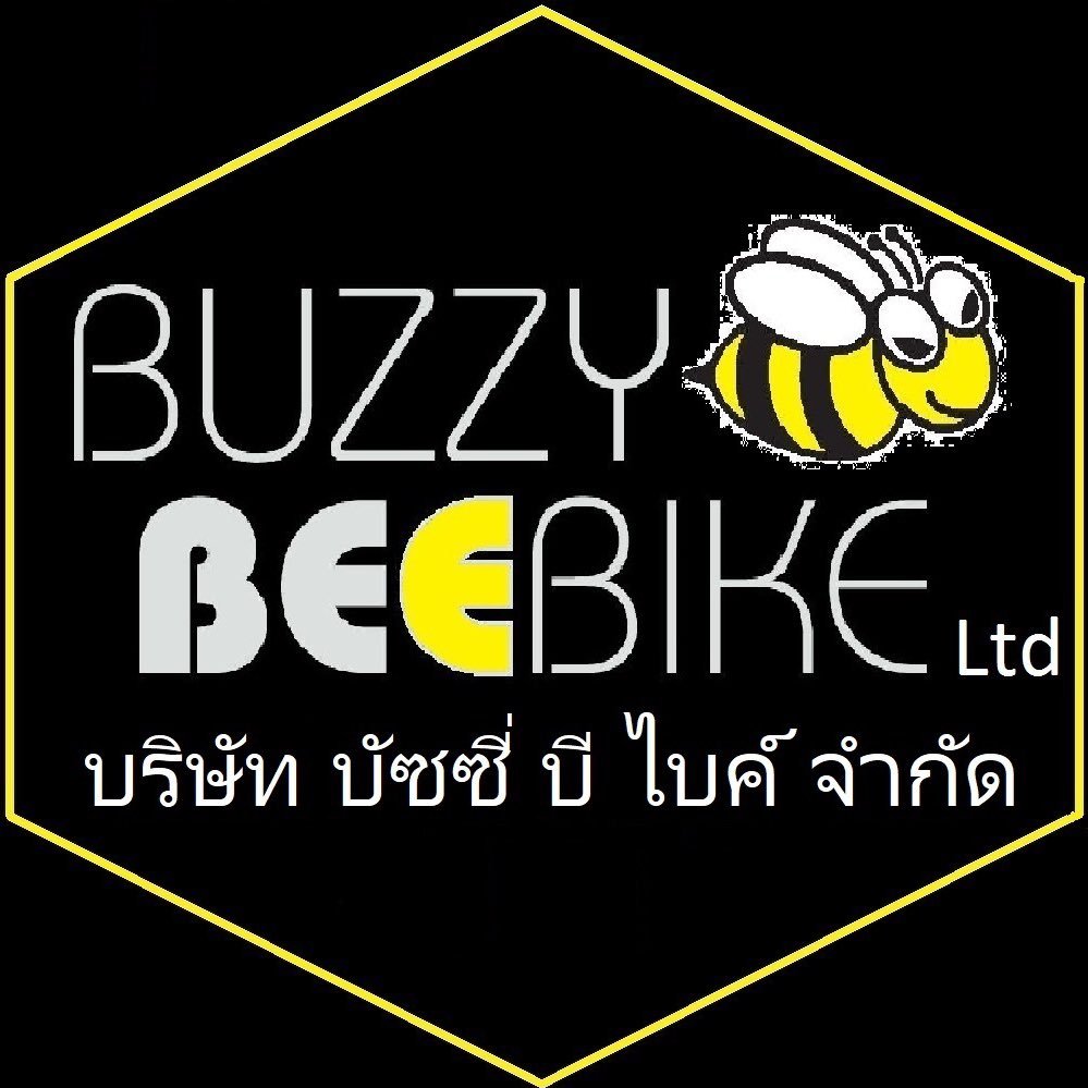 Our mission is to provide highest quality E-bicycling adventures with wonderful experiences in real local life, perfect service and maximum safety for customers