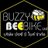 Profile picture of Buzzy Bee