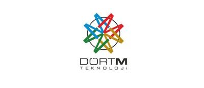 4mTeknoloji's profile picture. 