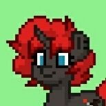Raven Claw (@mlp_ravenclaw) 's Twitter Profile