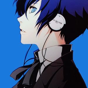 pennypoIendina's profile picture. 