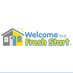 Fresh Start (@wel2afreshstart) Twitter profile photo Fresh Start (@wel2afreshstart) Twitter profile photo
