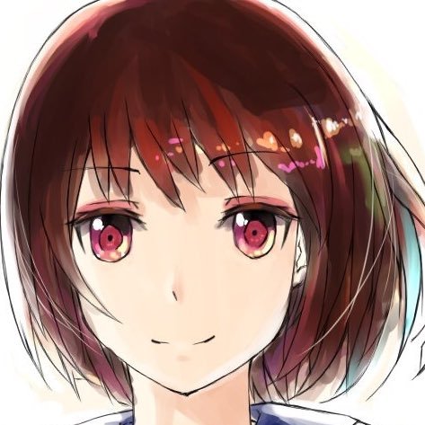 くろえさんのプロフィール画像