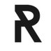 Reach Neighbourhood Pub & Grill (@reachpub) Twitter profile photo Reach Neighbourhood Pub & Grill (@reachpub) Twitter profile photo
