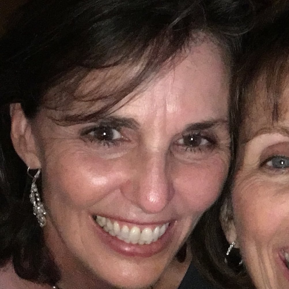 marymac1121's profile picture. 