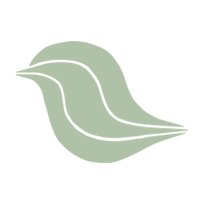 Little Sparrows Tech (@techsparrows) 's Twitter Profile